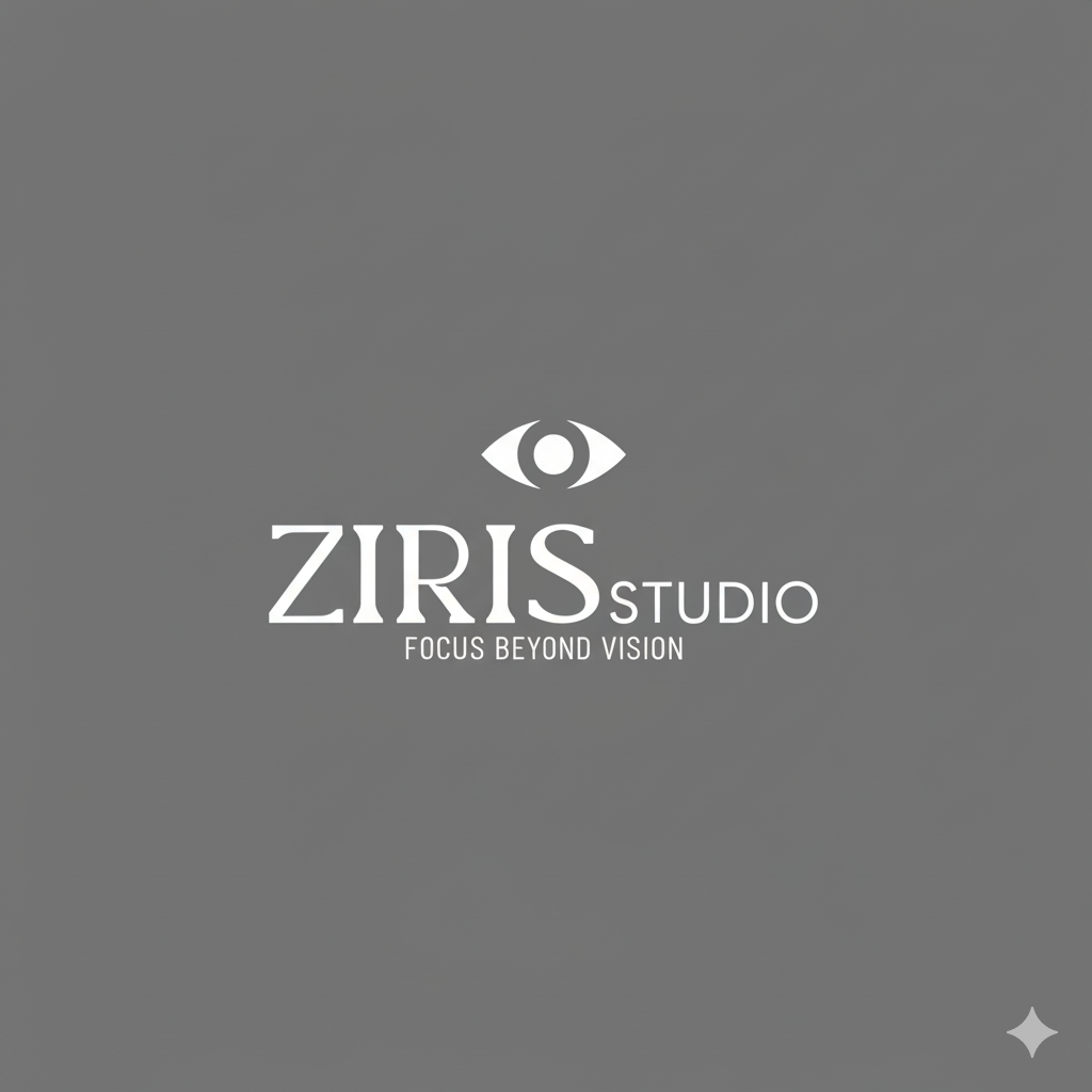 Ziris Studio